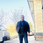  ,   IBRAGIM, 35 ,   ,   