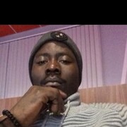 ���������� �������, ���� ������� William, 32 ����, ������������ ��� ������, ����� � ���������