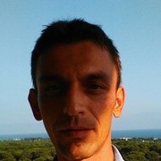  ?,  Gokhan, 45