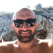 ���������� ������, ���� ������� Ata, 44 ����, ������������ ��� ������, ����� � ���������, ���������