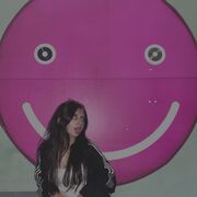 ���������� �����-���������, ���� ������� ������, 20 ���, ������������ ��� ������, ����� � ���������