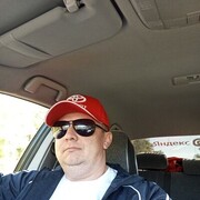  ,    , 40 ,   ,   