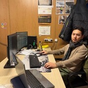 ���������� ���������, ���� ����� ����, 23 ����, ������������ ��� ������, ����� � ���������, ���������