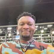 ���������� ������, ���� ������� PRINCE T, 36 ���, ������������ ��� ������, ����� � ���������