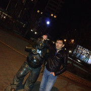 ���������� ������, ���� ������� IGROK, 38 ���, ������������ ��� ������, ����� � ���������, c�������� ���������