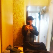  ,   Volod, 56 ,   ,   , c 