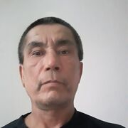 ���������� ������, ���� ������� ������, 51 ���, ������������ ��� ������, ����� � ���������, c�������� ���������