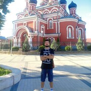 ���������� ������, ���� ����� �����, 25 ���, ������������ ��� ������, ����� � ���������, c�������� ���������