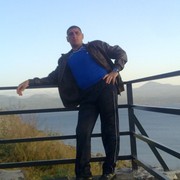  ,   Edgar, 45 ,   ,   , c 