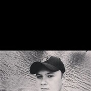 ���������� ����������� ����, ���� ������� Alex, 30 ���, ������������ ��� ������, ����� � ���������, c�������� ���������