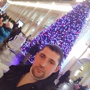  ,   , 37 ,   ,   , c 