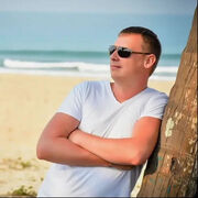 ���������� �����, ���� ������� ����������, 42 ����, ������������ ��� ������, ����� � ���������, c�������� ���������, ���������