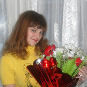  -,    , 37 ,   ,   , c 