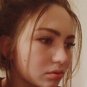 ���������� ������, ���� ������� �������, 26 ���, ������������ ��� ������, ����� � ���������