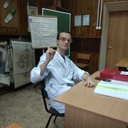 ���������� �������, ���� ������� ����, 26 ���, ������������ ��� ������, ����� � ���������, c�������� ���������