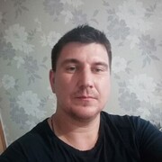  ,   , 38 ,     , c 