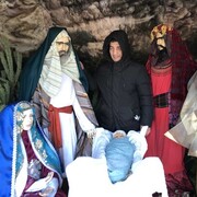 ���������� ������-��-����, ���� ������� ������, 46 ���, ������������ ��� ������, ����� � ���������, c�������� ���������, ���������