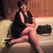 ���������� ������-��-����, ���� ������� ����, 45 ���, ������������ ��� ������, ����� � ���������, c�������� ���������