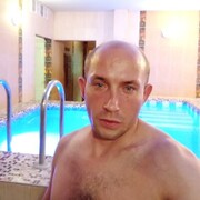 ���������� �����, ���� ������� ���������, 32 ����, ������������ ��� ������, ����� � ���������, c�������� ���������, ���������