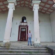  -,   , 54 ,     , c 