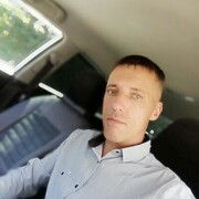  ,  , 41