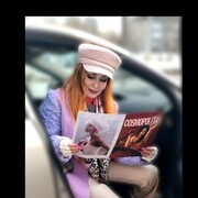 ���������� ����������, ���� ������� ��������, 57 ���, ������������ ��� c�������� ���������