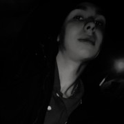 ���������� ������, ������� �������, 26