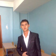  ,   Dosbol, 33 ,   ,   , c , 