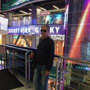  ,   , 67 ,   ,   , c 