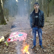 ���������� ������, ���� ������� �����, 30 ���, ������������ ��� ������, ���������