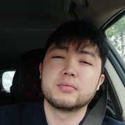  ,   , 35 ,     , c 