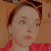  ,  , 23