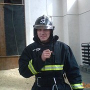  -,   ARTEM, 36 ,   ,   , c 