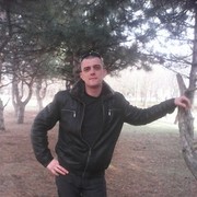  ,  Serega, 37