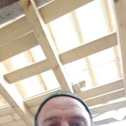  ,   , 46 ,   c 