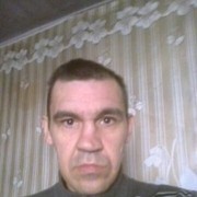  ,   Cost, 46 ,   ,   , c 