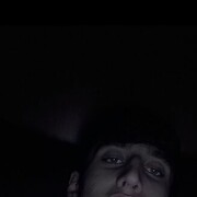 ���������� ������, ���� ����� Shohinjon, 22 ����, ������������ ��� ������, ����� � ���������, c�������� ���������