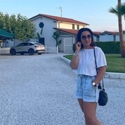 ���������� ��������, ���� ������� ������, 42 ����, ������������ ��� ������, ����� � ���������, c�������� ���������, ���������