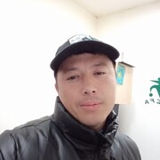  ,   , 36 ,   ,   