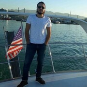 ���������� ������, ���� ������� Ioane, 33 ����, ������������ ��� ������, ����� � ���������