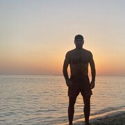 ���������� ������, ���� ������� Alex, 39 ���, ������������ ��� ������, ����� � ���������