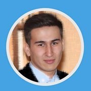 ���������� �������, ���� ������� �������, 34 ����, ������������ ��� ������, ����� � ���������, c�������� ���������