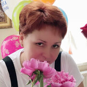 ���������� �����, ���� ������� ����, 50 ���, ������������ ��� ������, ����� � ���������