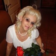  ,   , 50 ,  