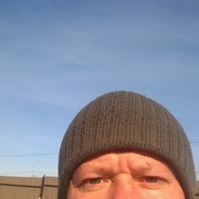  ,   , 51 ,   