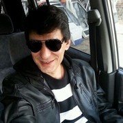 ,   Vaxo, 53 ,     , c 