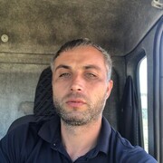  ,  , 32