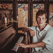 ���������� ���������, ���� ������� ���������, 33 ����, ������������ ��� ������, ����� � ���������, c�������� ���������