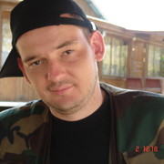  ,   , 48 ,   
