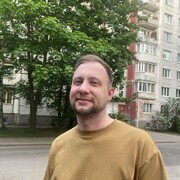 ���������� �����-���������, ���� ������� ��������, 34 ����, ������������ ��� ������, ���������